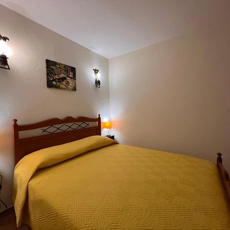 Villa Quinta Dos Viegas Distretto di Distretto di Faro Esterno foto