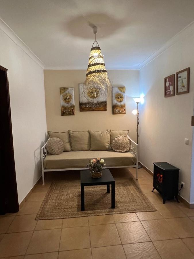 Villa Quinta Dos Viegas Distretto di Distretto di Faro Esterno foto
