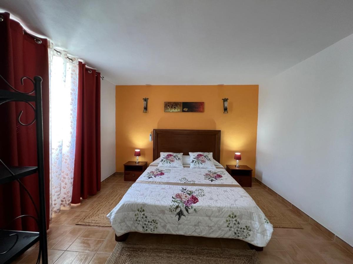 Villa Quinta Dos Viegas Distretto di Distretto di Faro Esterno foto