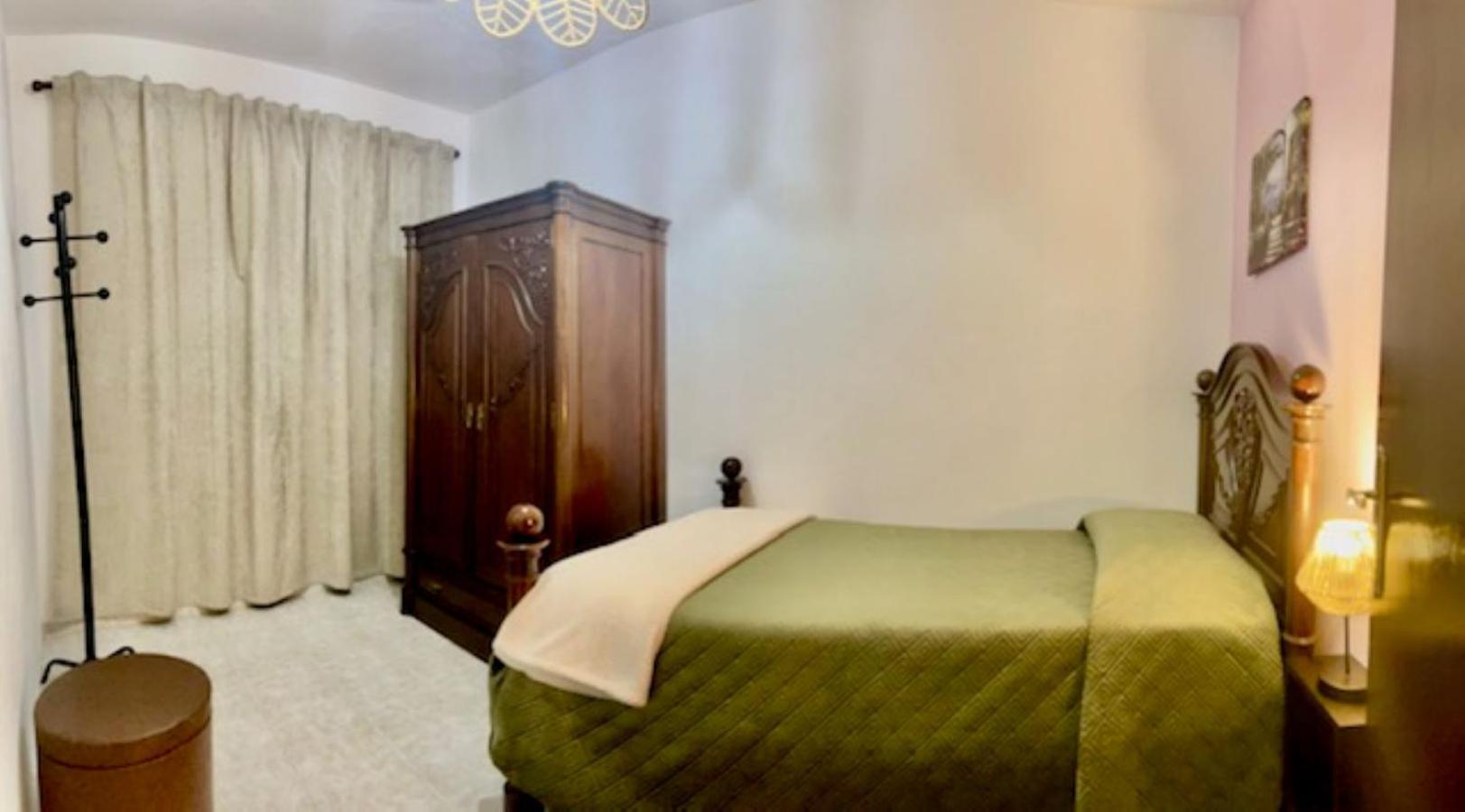 Villa Quinta Dos Viegas Distretto di Distretto di Faro Esterno foto