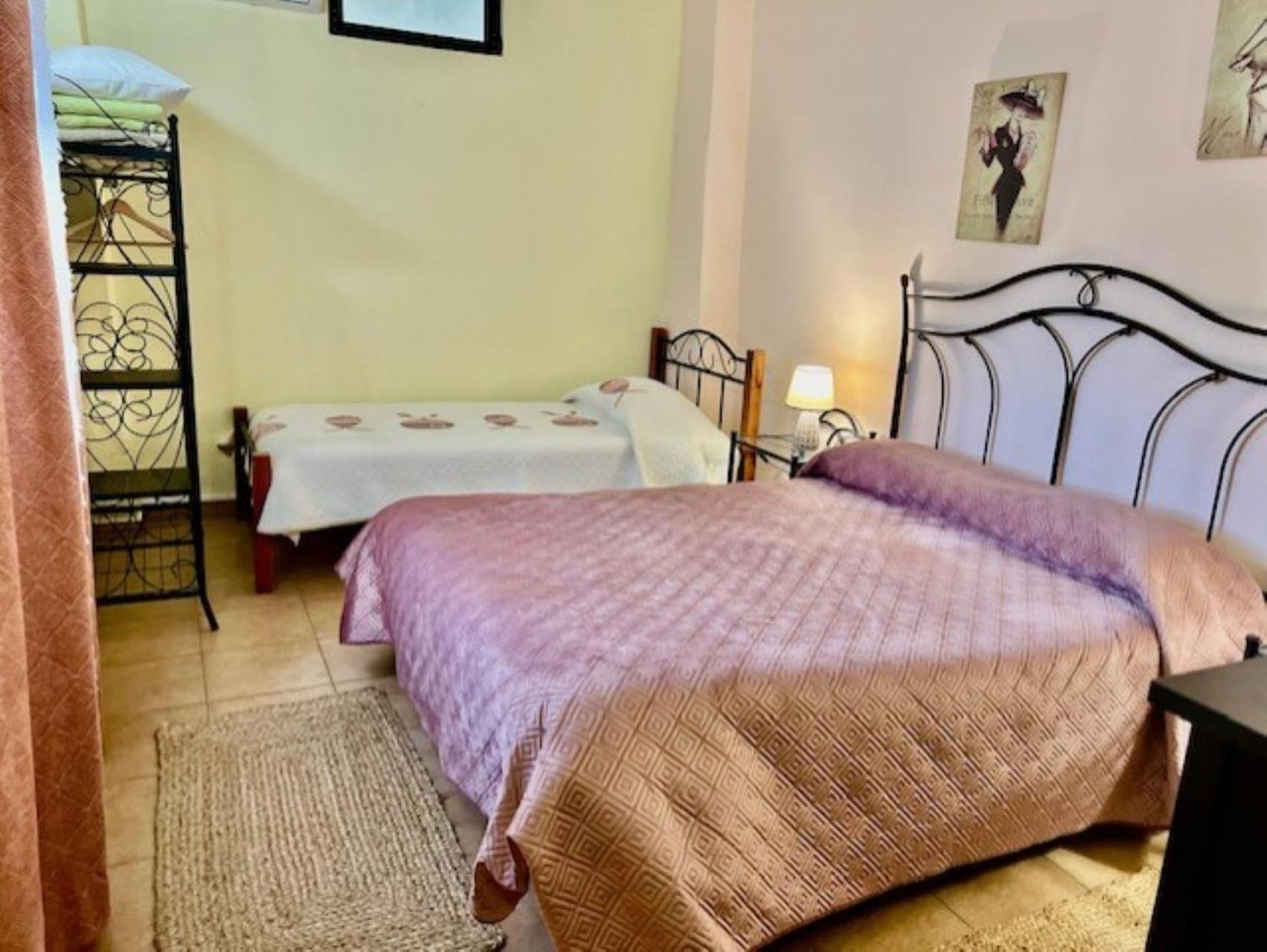 Villa Quinta Dos Viegas Distretto di Distretto di Faro Esterno foto
