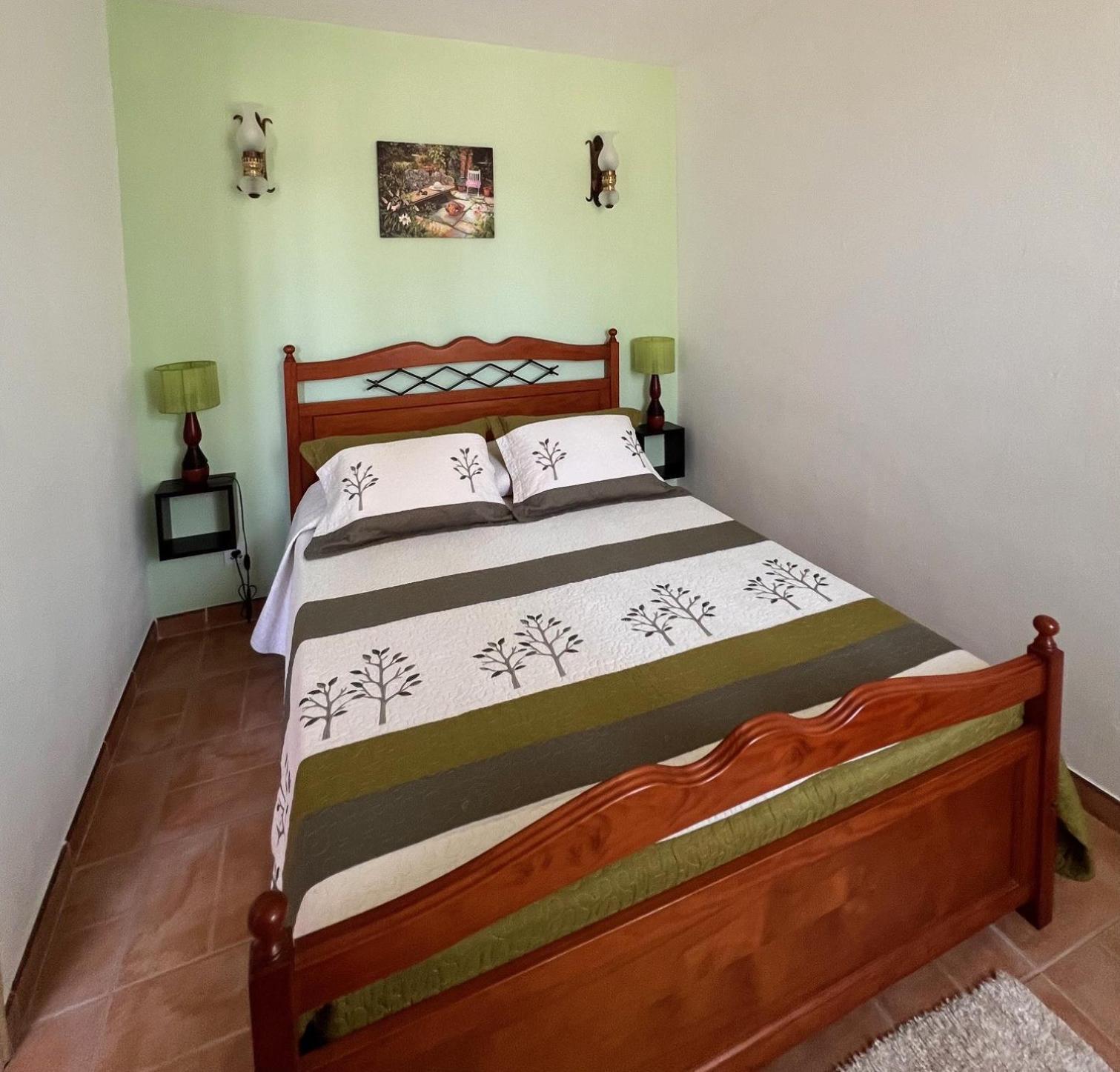 Villa Quinta Dos Viegas Distretto di Distretto di Faro Esterno foto