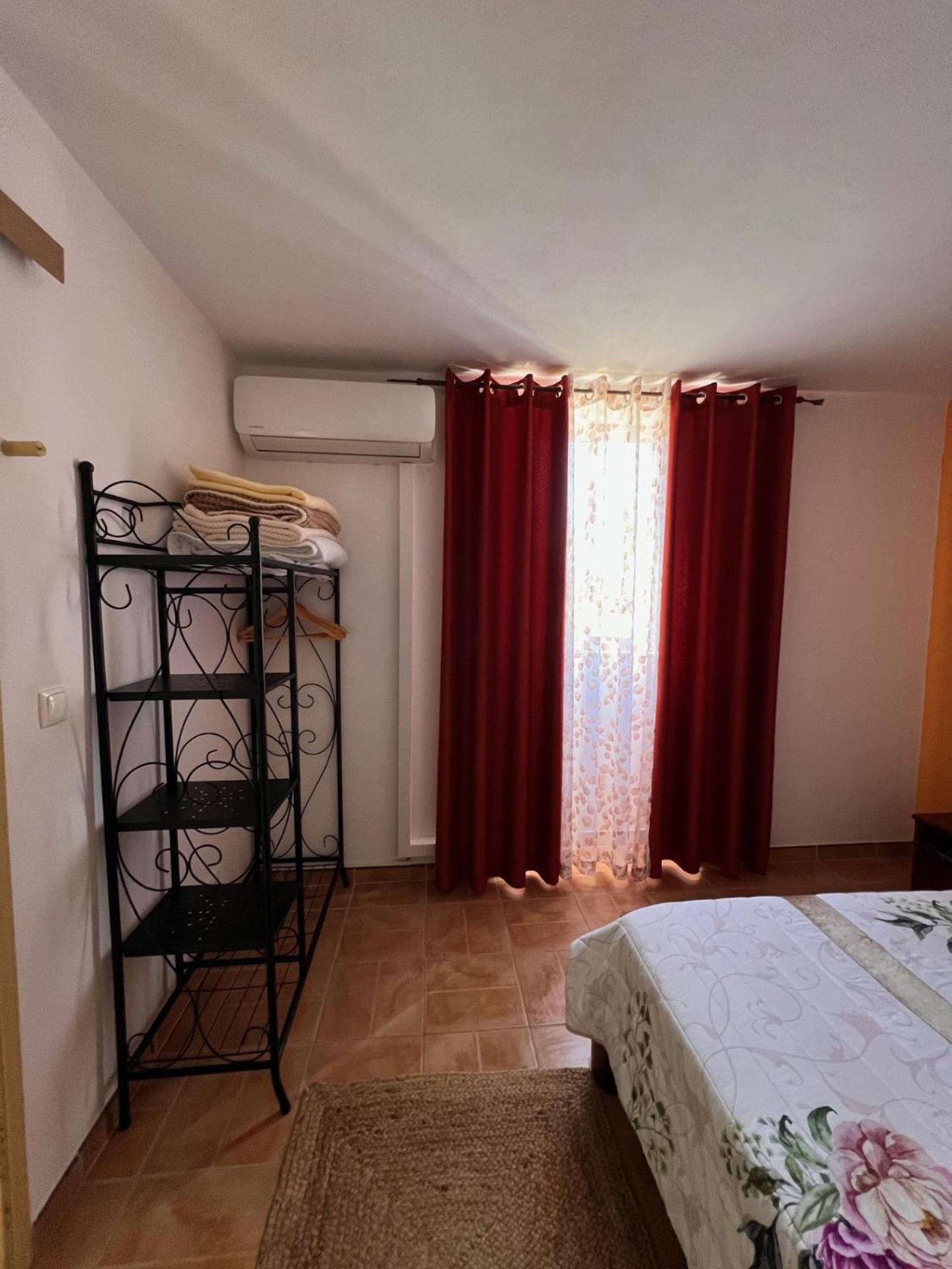 Villa Quinta Dos Viegas Distretto di Distretto di Faro Esterno foto