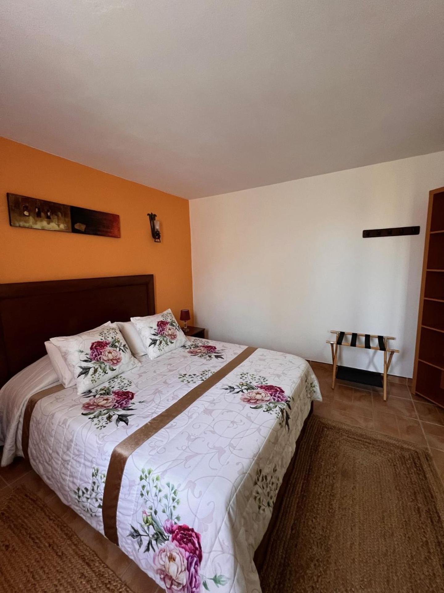 Villa Quinta Dos Viegas Distretto di Distretto di Faro Esterno foto