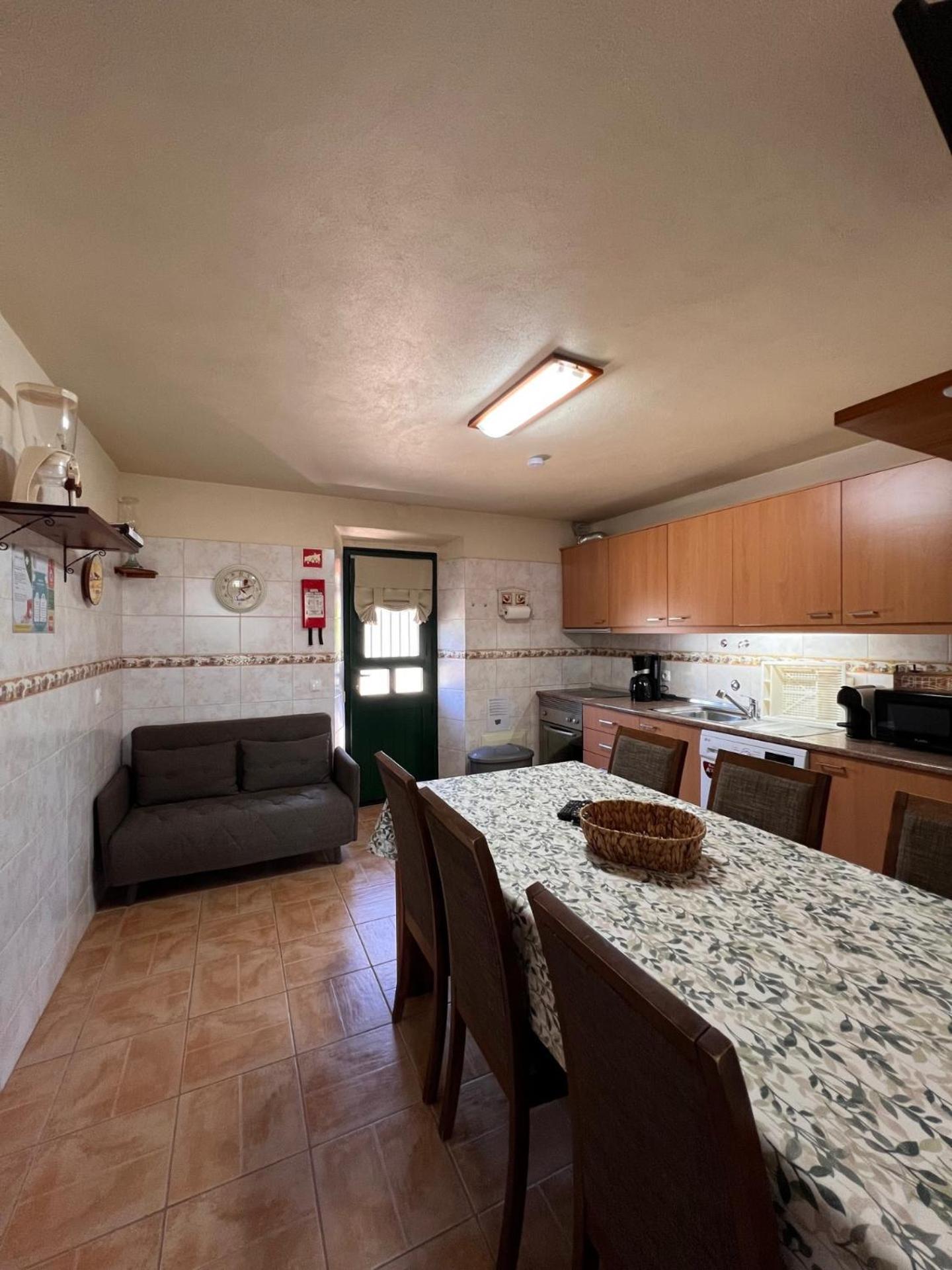 Villa Quinta Dos Viegas Distretto di Distretto di Faro Esterno foto