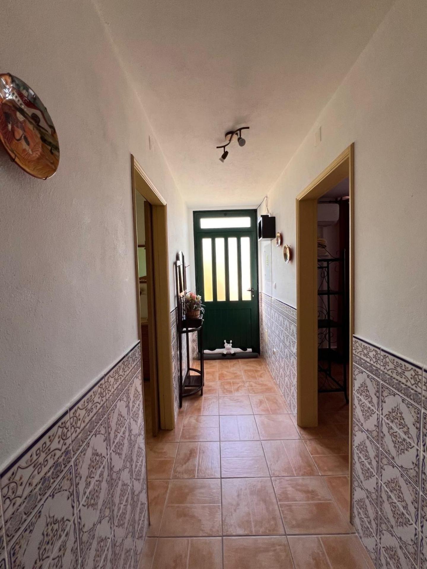 Villa Quinta Dos Viegas Distretto di Distretto di Faro Esterno foto