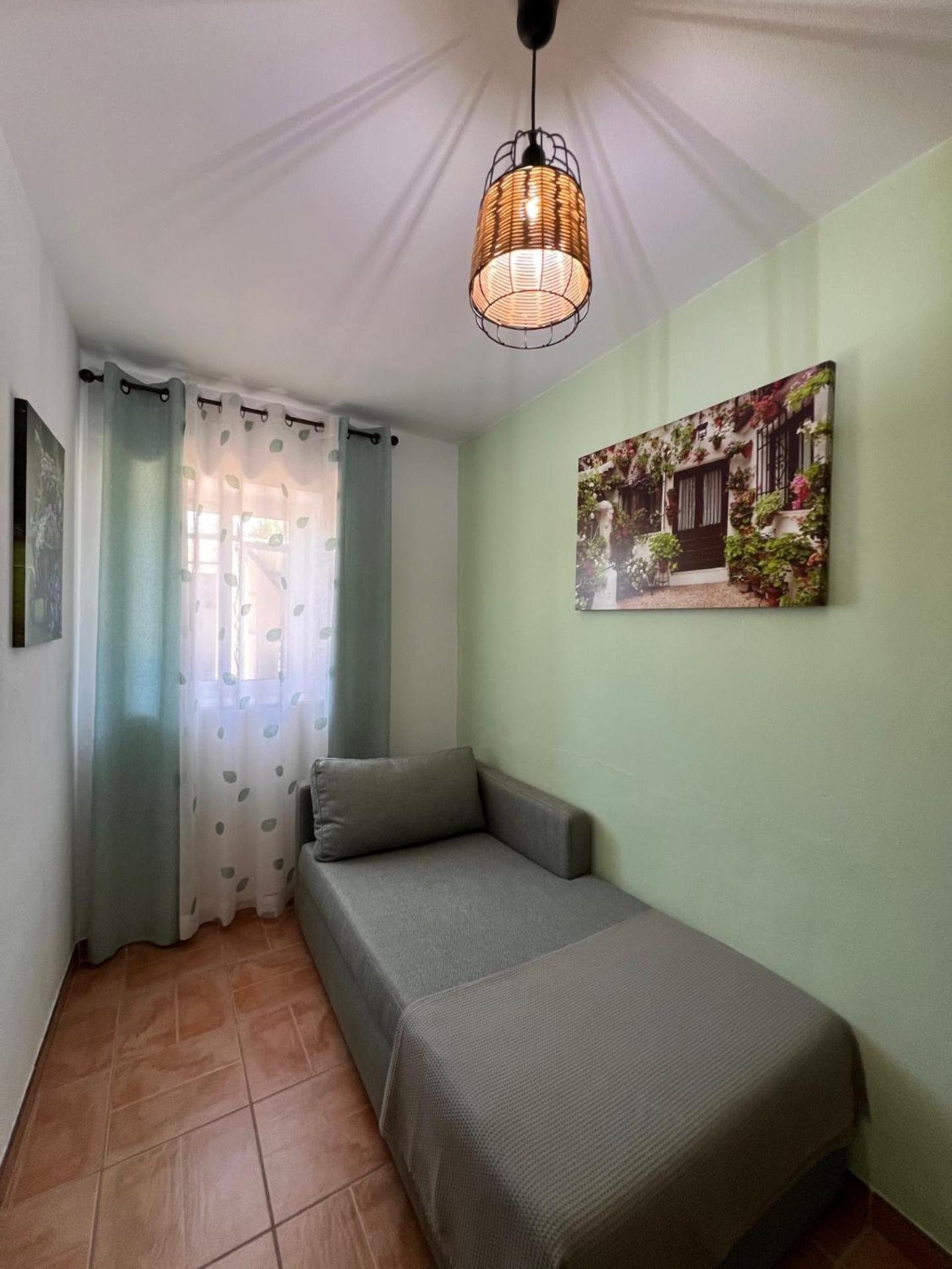 Villa Quinta Dos Viegas Distretto di Distretto di Faro Esterno foto