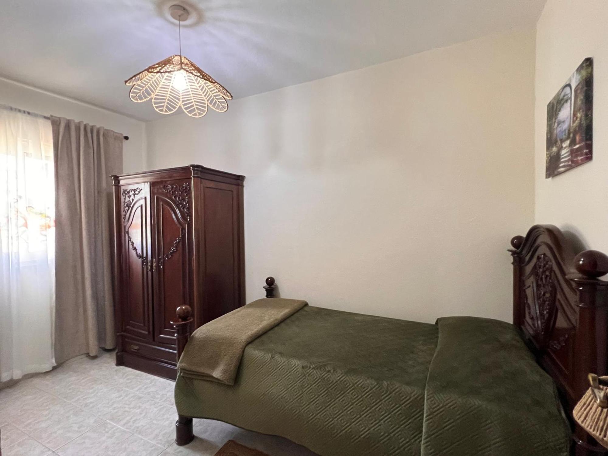 Villa Quinta Dos Viegas Distretto di Distretto di Faro Esterno foto