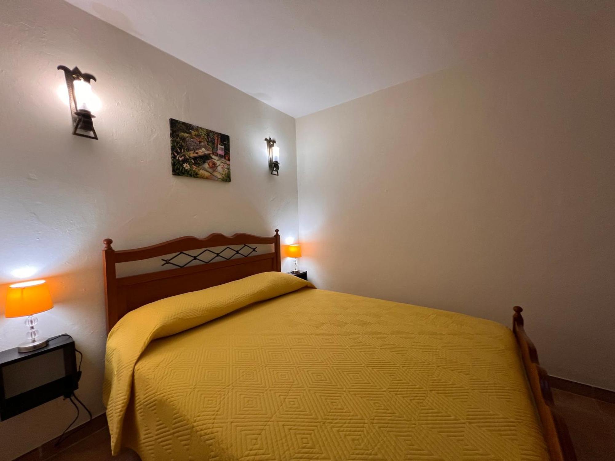 Villa Quinta Dos Viegas Distretto di Distretto di Faro Esterno foto