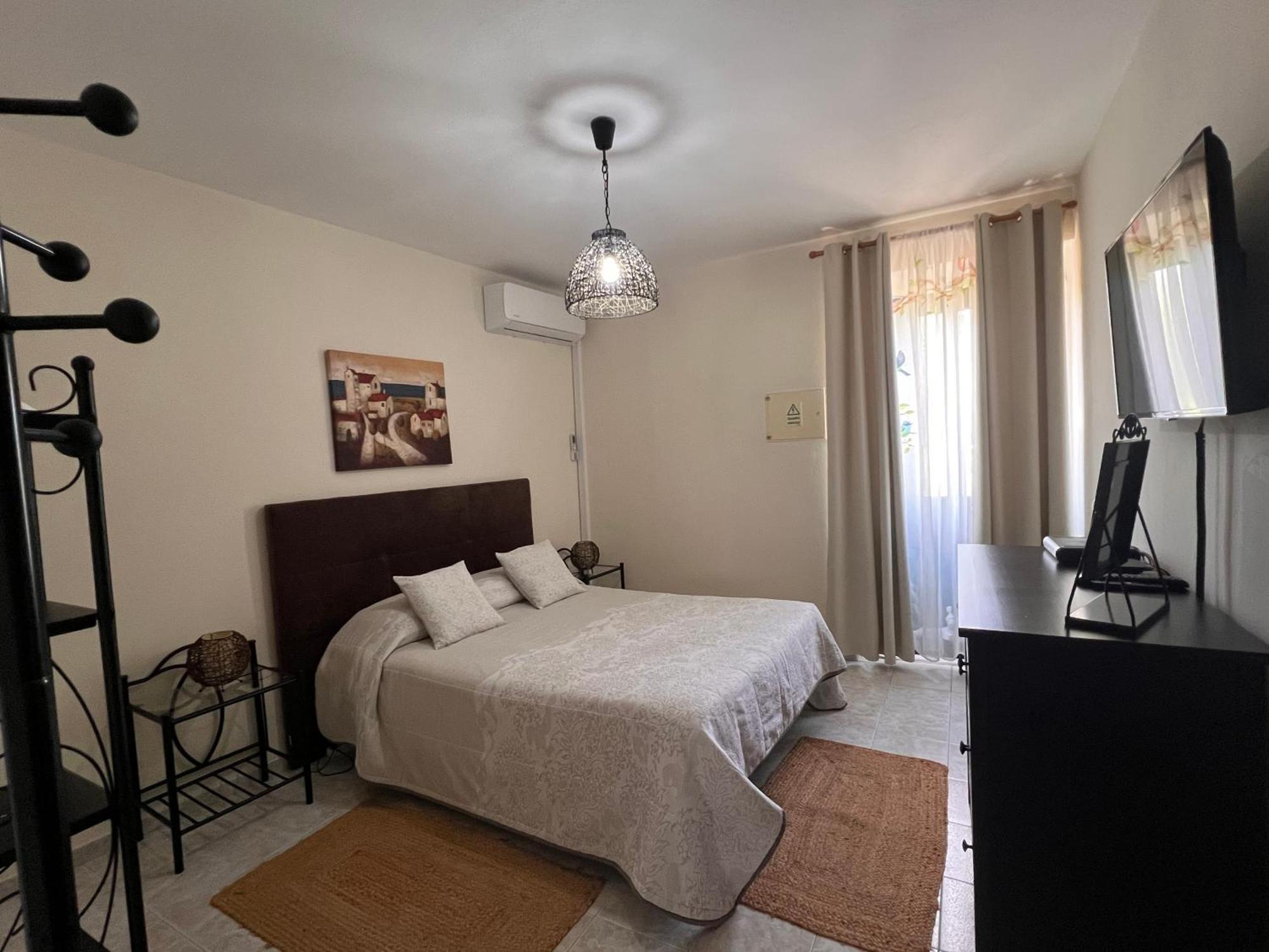 Villa Quinta Dos Viegas Distretto di Distretto di Faro Esterno foto