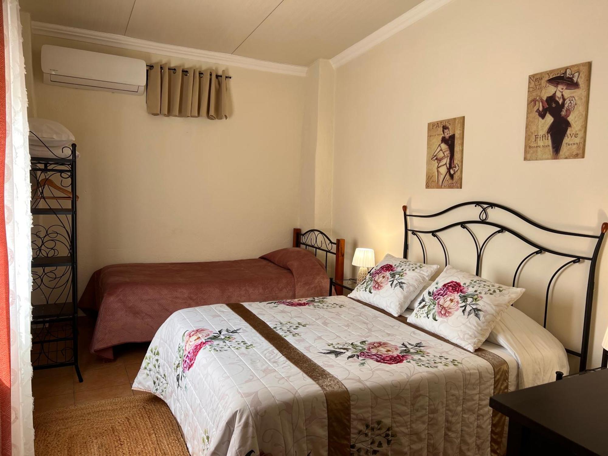 Villa Quinta Dos Viegas Distretto di Distretto di Faro Esterno foto