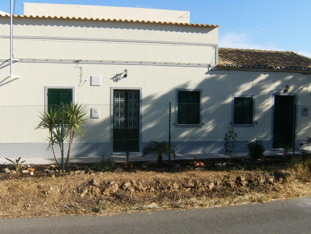 Villa Quinta Dos Viegas Distretto di Distretto di Faro Esterno foto